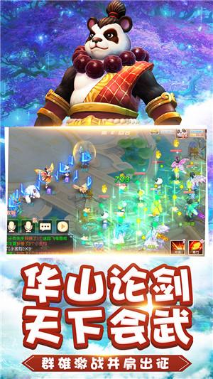 9170官方金沙入口