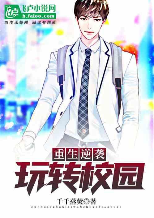 了解蒿稀紫阳毛尖适合夏天喝吗?,畅聊知识星球